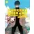 Monsieur Méchant va détruire la terre (après ses congés) - Tome 1