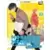 Tome 2
