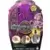 Clawdeen Wolf - Skulltimate Secrets Monster Mysteries