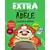 Mortelle Adèle - Extra Mortèle Adèle - L\'Expérience Interdite