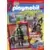 Playmobil Magazine - Les chevaliers du Faucon passent à l attaque
