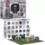 NFL - Advent Calendar