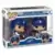 POP! MLB (baseball) - MLB - Shohei Ohtani 2 Pack