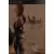 Final Fantasy XIII-2