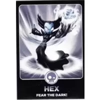Hex