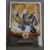 Skylanders Giants - TOPPS - Ignitor