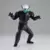 Banpresto Statues - BanPresto - Hero’s Brave - Kamen Rider Revice Ref 18510 (2022)