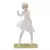 Banpresto Statues - The Idolmaster Shiny Colors - Emotional Lens - Juri Saijo