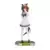 Banpresto Statues - Uma Musume Pretty Derby - Agnes Tachyon