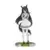 Banpresto Statues - Banpresto - Uma Musume Pretty Derby - Manhattan Cafe - Ref 88645 (2023)