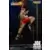 Storm Collectibles 1:12 - The King Of Fighters ’98 UM - Joe Higashi