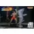 Storm Collectibles 1:12 - The King Of Fighters ’98 UM - Joe Higashi