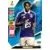 Abakar Sylla - RC Strasbourg Alsace