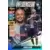 André Ayew - Influenceur - Le Havre AC