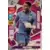 Brice Samba - Ange Gardien - RC Lens