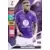 Christian Mawissa - Toulouse FC