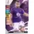 Adrenalyn XL Ligue 1 2024-2025 - Cristian Casseres Jr. - Toulouse FC