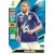 Adrenalyn XL Ligue 1 2024-2025 - Dilane Bakwa - RC Strasbourg Alsace