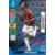 Adrenalyn XL Ligue 1 2024-2025 - Evann Guessand - Diamant - OGC Nice