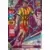 Adrenalyn XL Ligue 1 2024-2025 - Facundo Medina - Impact - RC Lens