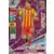 Florent Sotoca - Impact - RC Lens