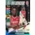 Folarin Balogun - Influenceur - AS Monaco