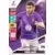 Gabriel Suazo - Toulouse FC