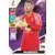 Adrenalyn XL Ligue 1 2024-2025 - Guillaume Restes - Toulouse FC