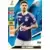 Adrenalyn XL Ligue 1 2024-2025 - Jessy Deminguet - RC Strasbourg Alsace