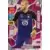 Adrenalyn XL Ligue 1 2024-2025 - Lucas Chevalier - Ange Gardien - LOSC Lille