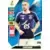 Lucas Perrin - RC Strasbourg Alsace
