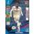 Malick Fofana - Diamant - Olympique Lyonnais