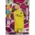 Marcin Bulka - Ange Gardien - OGC Nice