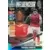 Adrenalyn XL Ligue 1 2024-2025 - Marshall Munetsi - Influenceur - Stade de Reims
