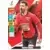 Adrenalyn XL Ligue 1 2024-2025 - Martin Terrier - Stade Rennais FC