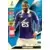 Marvin Senaya - RC Strasbourg Alsace