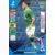 Maxence Rivera - Diamant - AS Saint-Etienne