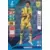 Nathan Zeze - Diamant - FC Nantes