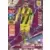 Pedro Chirivella - Impact - FC Nantes