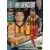 Adrenalyn XL Ligue 1 2024-2025 - Przemyslaw Frankowski - Influenceur - RC Lens