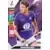 Rasmus Nicolaisen - Toulouse FC