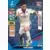 Adrenalyn XL Ligue 1 2024-2025 - Rayan Cherki - Diamant - Olympique Lyonnais