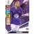 Yann Gboho - Toulouse FC