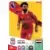 Mohamed Salah