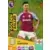 Adrenalyn XL Premier League 2024/25 - Ollie Watkins