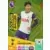 Adrenalyn XL Premier League 2024/25 - Son Heung-Min