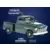 Autos inolvidables 1:24 - Salvat - Chevrolet 3100