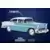 Chevrolet Bel Air