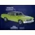 Chevrolet Nova