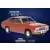 Datsun 160 J